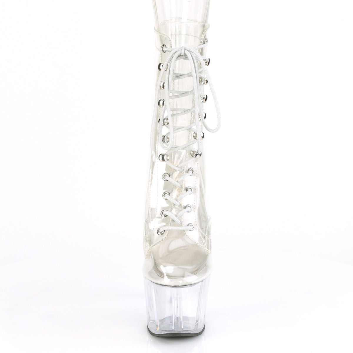 ADORE-1020C - Clear