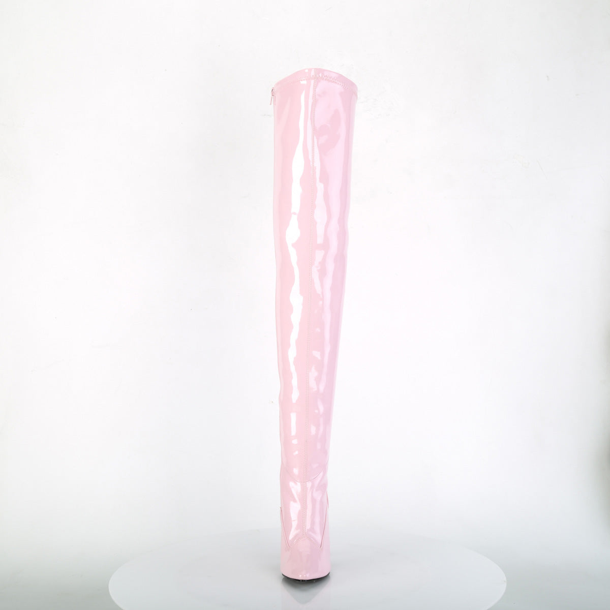 SEDUCE-3000 - B. Pink Str Pat