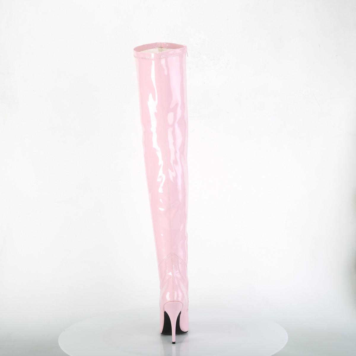 SEDUCE-3000 - B. Pink Str Pat