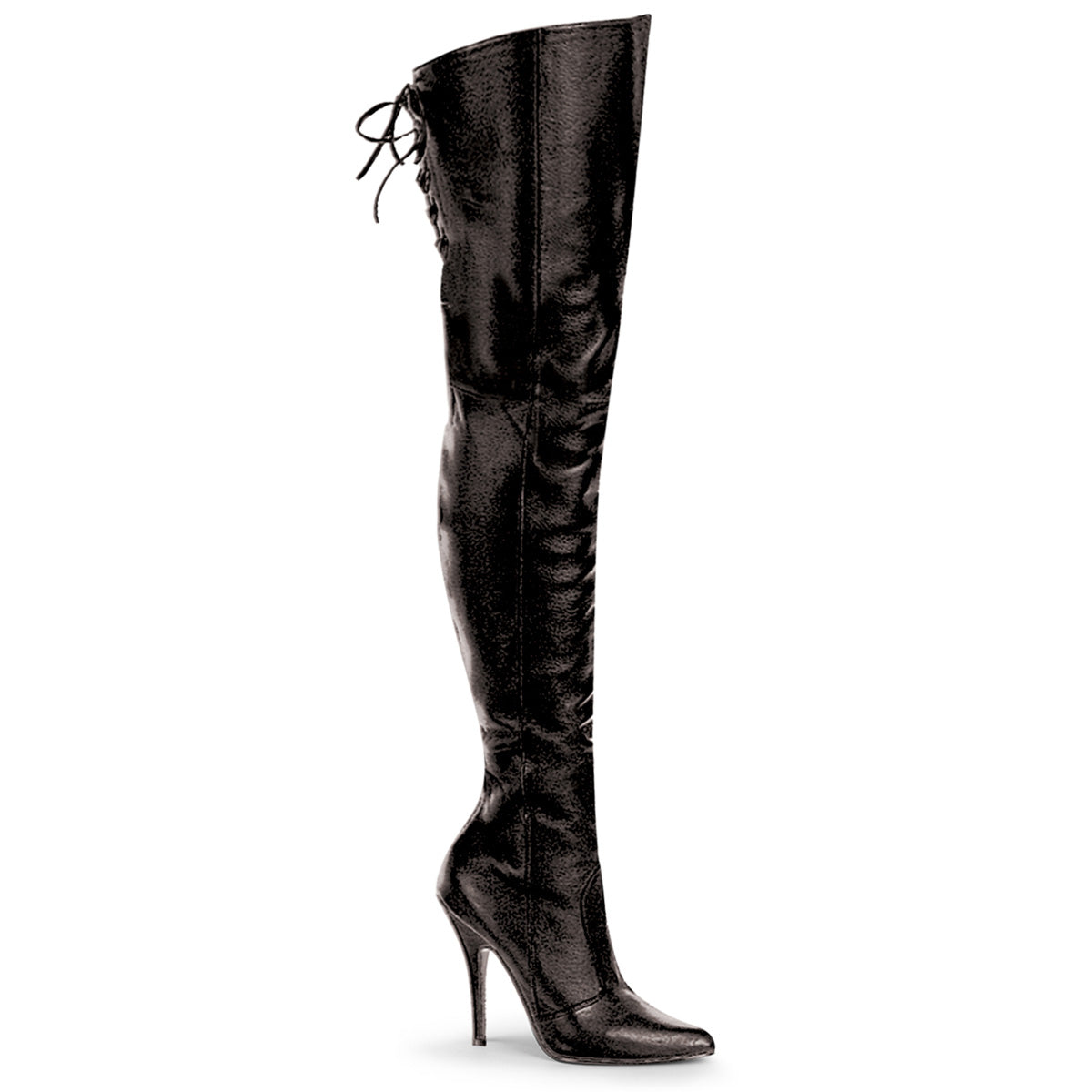 LEGEND-8899 - Blk Leather (P)