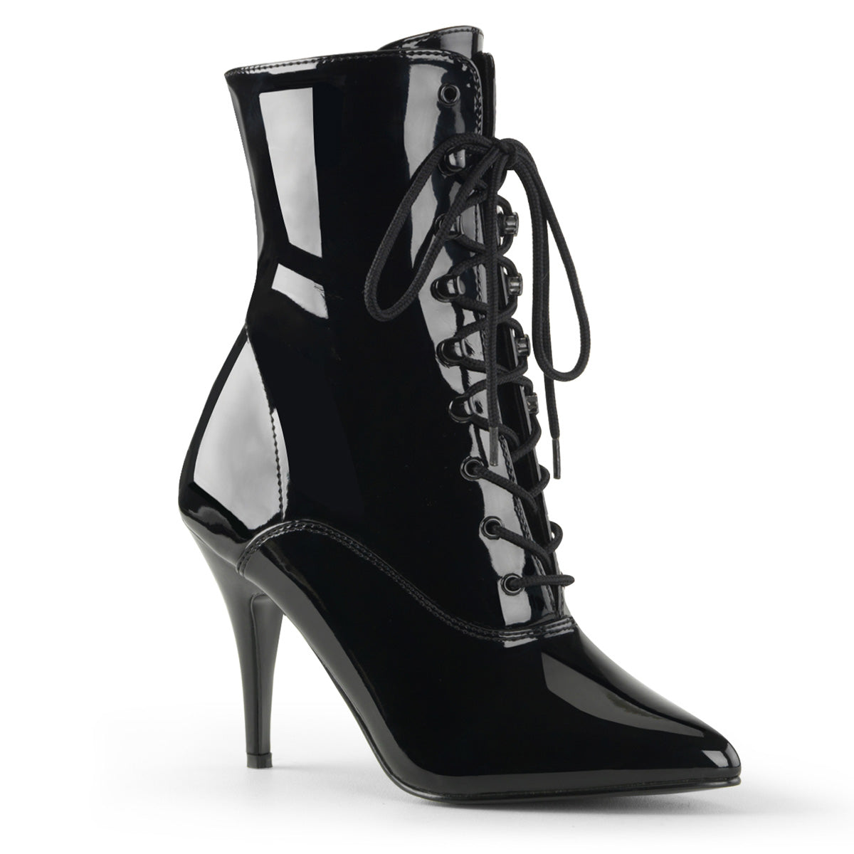 VANITY-1020 - Blk Pat
