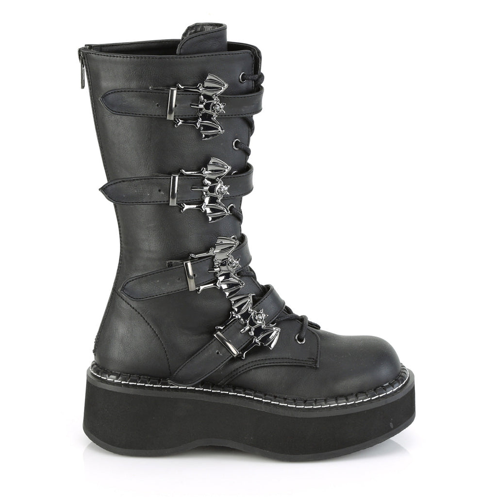CLEARANCE EMILY-322 - Women's US 9 - RRP $213.95 (SALE $139.95)