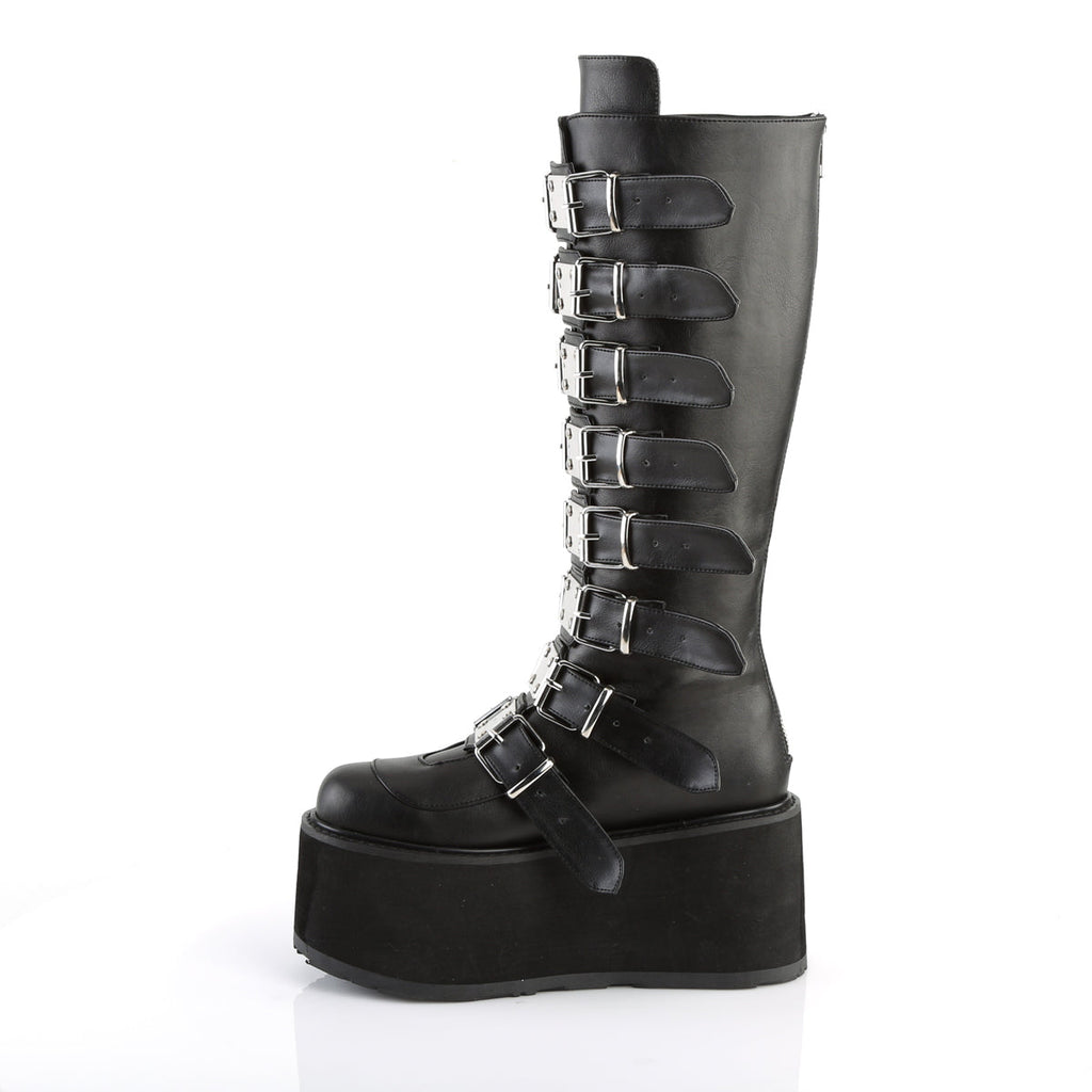 CLEARANCE DAMNED-318 - Various Sizes - RRP $272.95 (SALE $175.95)