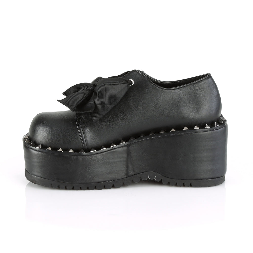 CLEARANCE DOLLY-05 - Women's US 8 & 10 - $79.95
