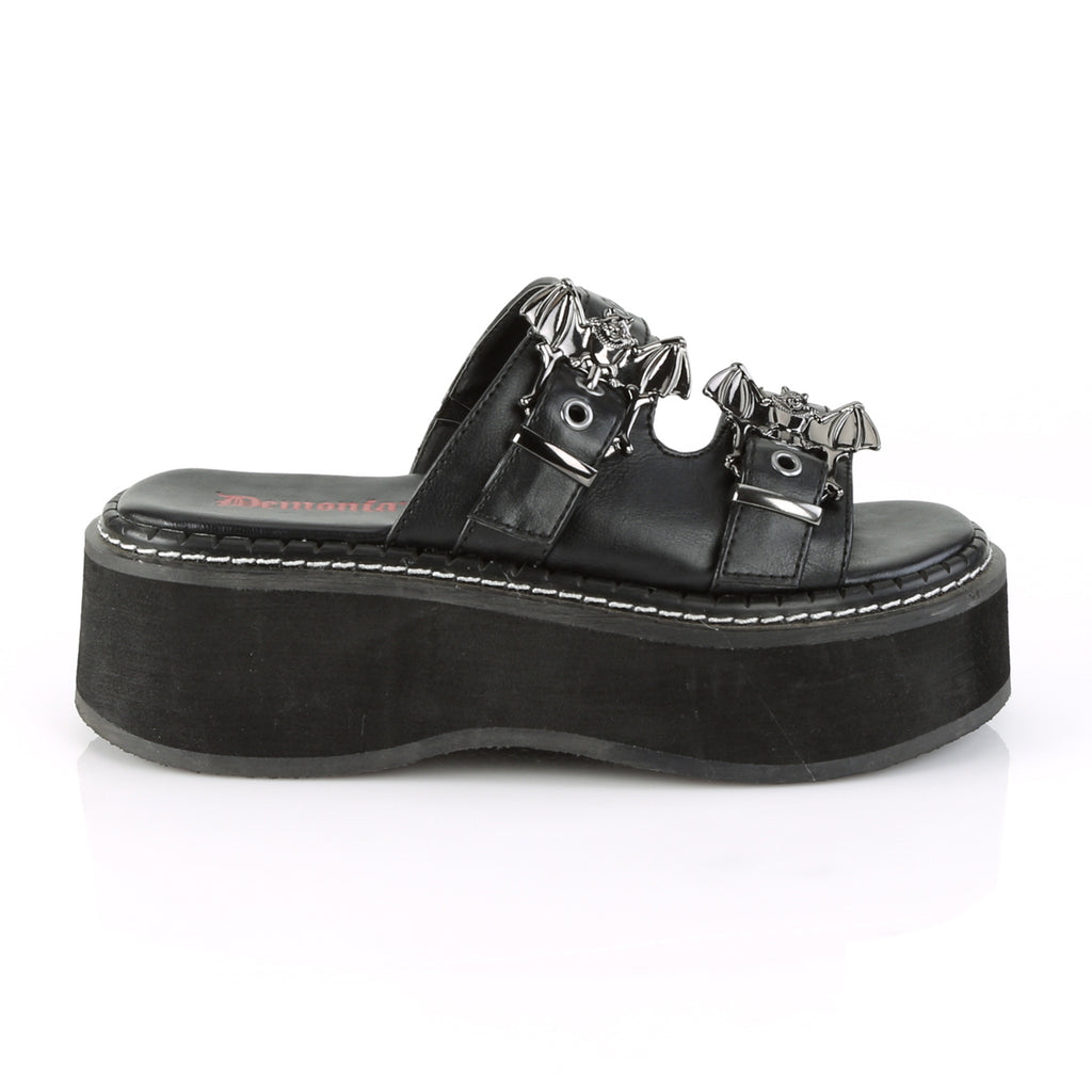 CLEARANCE EMILY-100 - Various Sizes - RRP $151.95 (SALE $79.95)