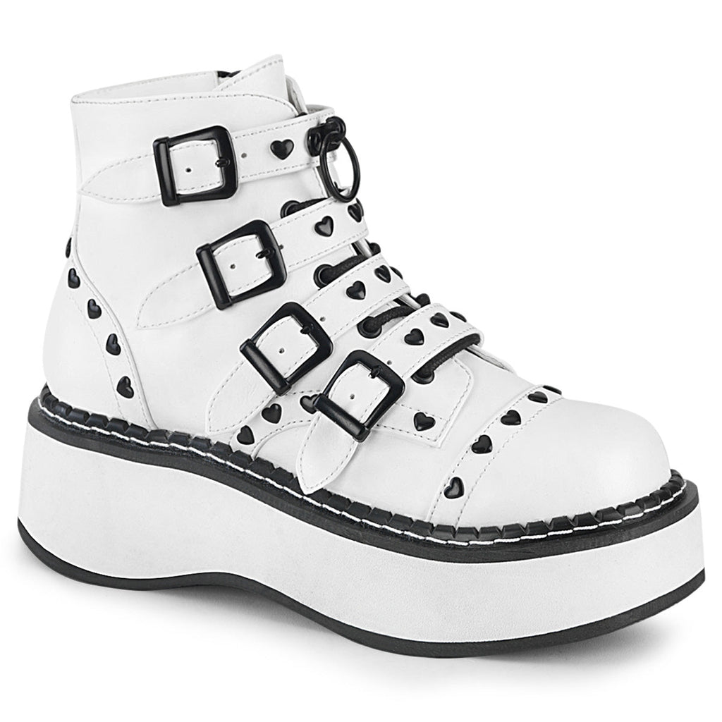 CLEARANCE EMILY-315 - Women's US 10 - RRP $183.95 (SALE $124.95)
