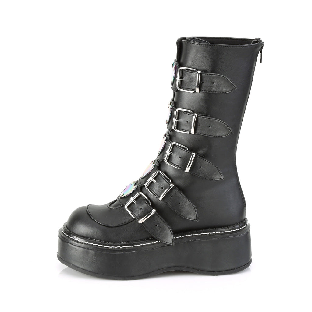 CLEARANCE EMILY-330 - Various Sizes - RRP $245.95 (SALE $159.95)