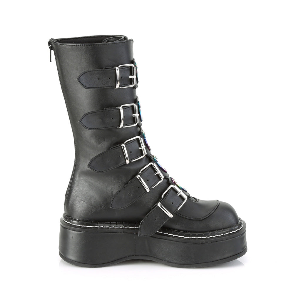 CLEARANCE EMILY-330 - Various Sizes - RRP $245.95 (SALE $159.95)