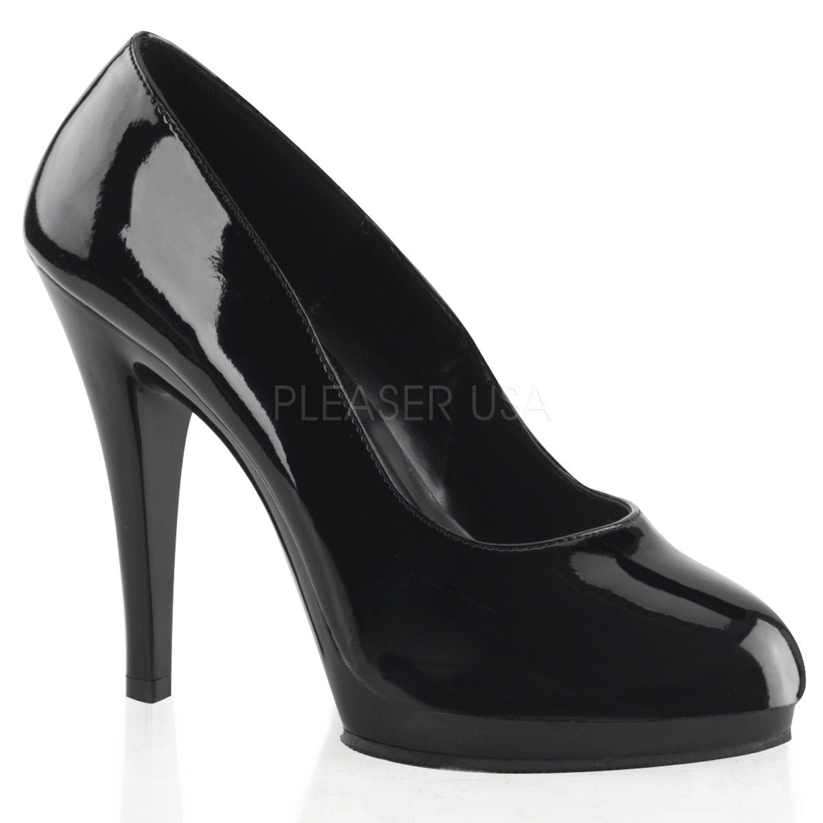 High Heels Online - Williams Shoes