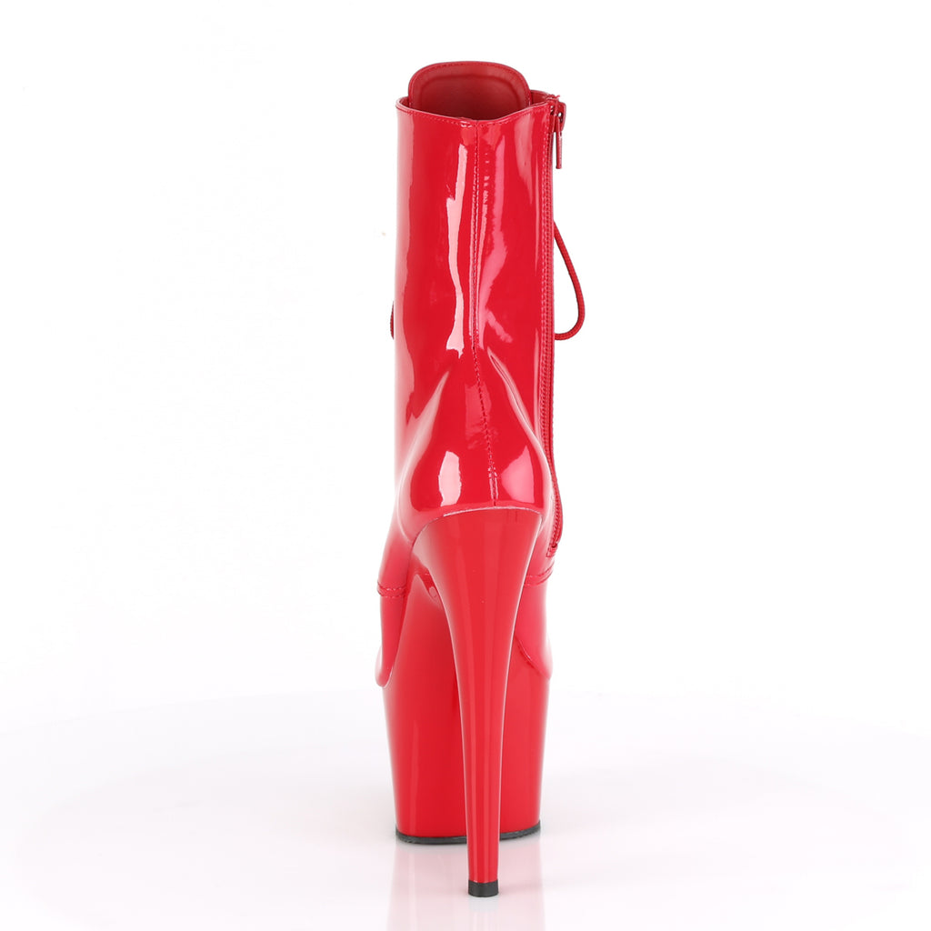 ADORE-1020 - Red Patent