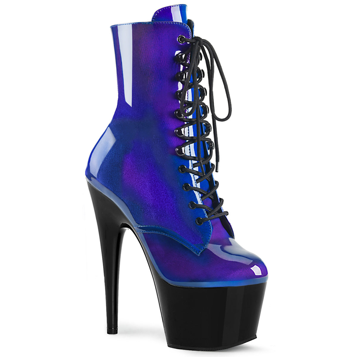 ADORE-1020SHG-Blue-Purple/Blk