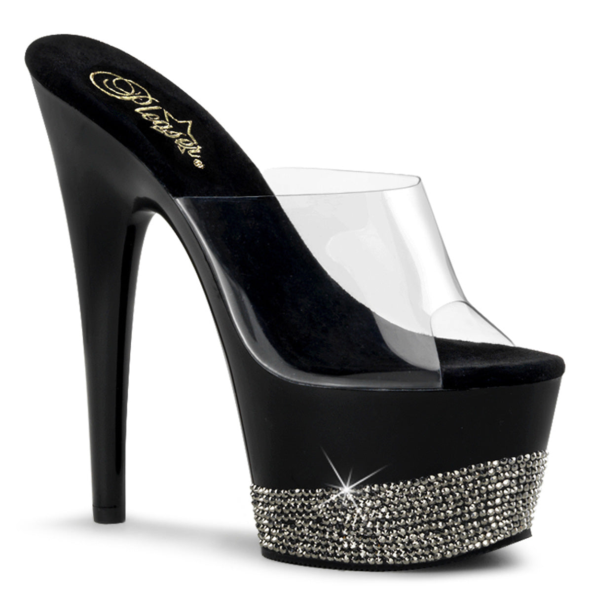 ADORE-701-3-Clr/Blk-Pewter RS