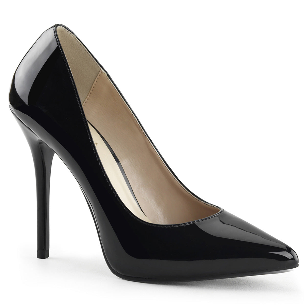 Black Spur High Heels Women's Size 8 | eBay