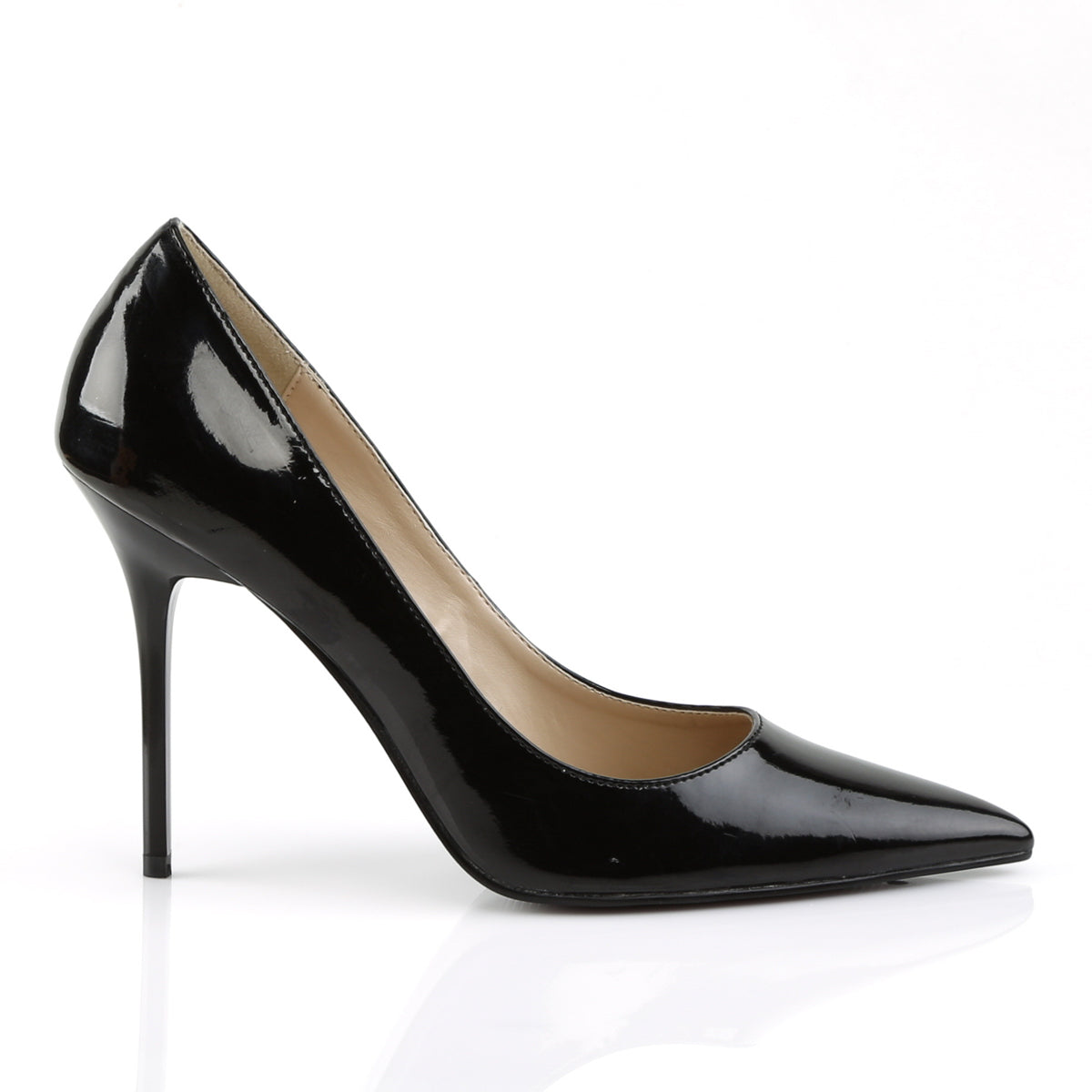 Buy Women's High Heels Online in Australia - A Shoe Addiction - heels ...